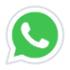 WhatsApp Chat Support