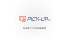 Scut Dacia Duster 2022 SCP SCUTEGR