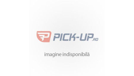 Scut Dacia Dokker 2022 SCP SCUTEGR