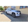 Mitsubishi L200 2 Iulie 2021