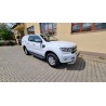 Ford Ranger 20 august 2021