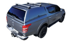 Hardtop ALC CMX W32 Mitsubishi L200 2016+ 2