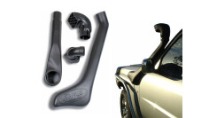Snorkel Nissan Patrol GR ARB SS17HF
