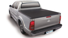 Laderaumabdeckung Toyota Hilux 2005-2006 AK LR