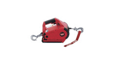 TROLIU WARN 685006