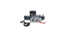 SEILWINDE WARN XDC 74700