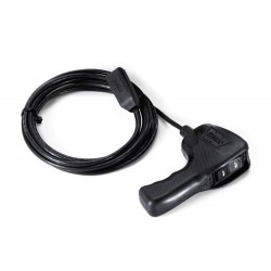 Warn Winch remote control 83653