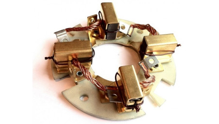 PERIUTE CARBUNI TROLIU WARN 78710