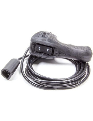 Warn Winch remote control 83665