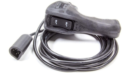 Warn Winch remote control 83665 Warn Winch remote control 83665