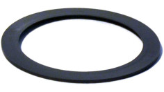 SEAL NYLON WARN 13826