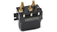 RELEU WARN 81400