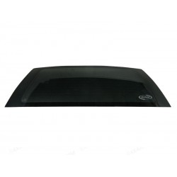 Rear Windows Alc Rd-gse7-ht-a For Ranger