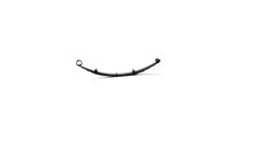 Arc lamelar ARB CS051R
