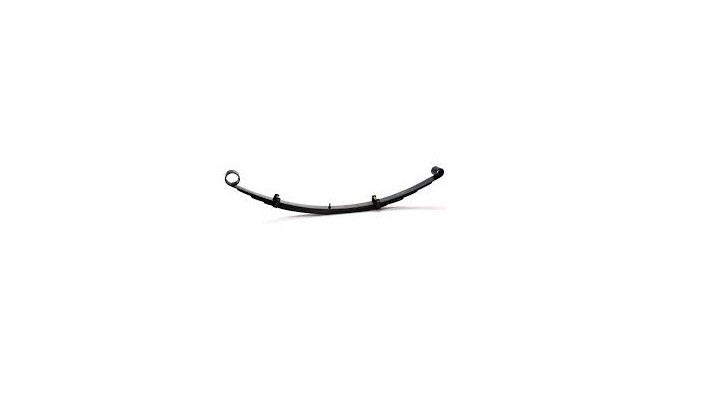 Arc lamelar ARB CS051R