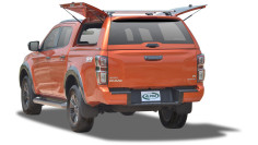 HARDTOP ALC CMXW PRIMER ISUZU DMAX 2020+ 2
