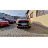 Ford Ranger 05 noiembrie 2021