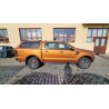 Ford Ranger 05 noiembrie 2021