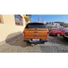 Ford Ranger 05 noiembrie 2021