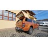 Ford Ranger 05 noiembrie 2021