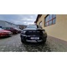 Ford Ranger 09 noiembrie 2021