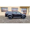 Ford Ranger 09 noiembrie 2021