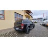 Ford Ranger 09 noiembrie 2021