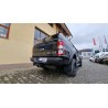 Ford Ranger 09 noiembrie 2021