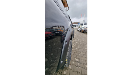 Echipare kompletta für Ford Ranger Wildtrak 2020