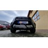 Ford Ranger 09 noiembrie 2021