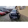 Ford Ranger 09 noiembrie 2021