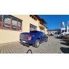 Ford Ranger 10 noiembrie 2021