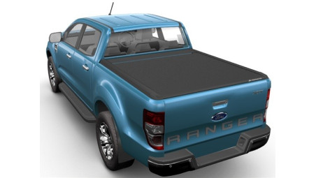 Inchidere rulou de bena Ford Ranger 2012-2024 MT RUEVOE