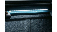 Tonneau roll cover Isuzu D-Max 2018-2024 MT RUEVOE 2