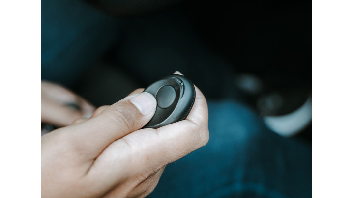 Inchidere rulou de bena Isuzu D-Max 2018-2024 MT RUEVOE