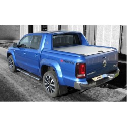 Roll cover Mt Vw Amarok 2010+