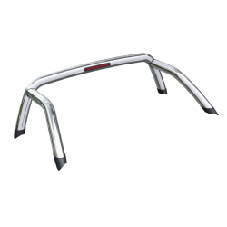 Rollbar Rulou To90a01 Toy Hilux