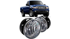 FIT WD R reflektorok