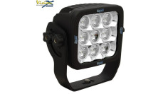VIX EPX910 reflektorok