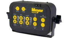 Modul electric sararita MEY 64961
