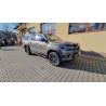 copy of Toyota Hilux Invincible 15 Februarie 2021