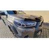 copy of Toyota Hilux Invincible 15 Februarie 2021