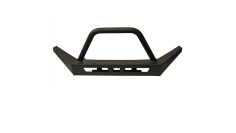 Bullbar acél ATV WAR 78207