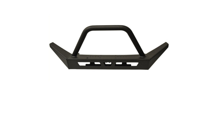 Bullbar acél ATV WAR 78207