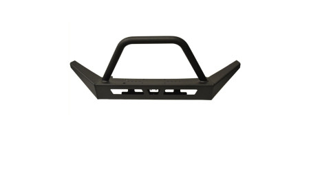 Bullbar acél ATV WAR 78207