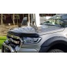 Deflector Capota Egr Ford Ranger 2012+