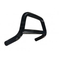 Bullbar Standard Black For Ranger 2012+