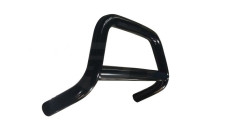 FEKETE STANDARD BULLBAR FORD RANGER 2012+