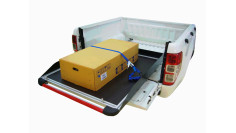 Podea mitlisanta Ford Ranger 2012- MT STR