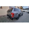 Nissan Navara 03 Decembrie 2021